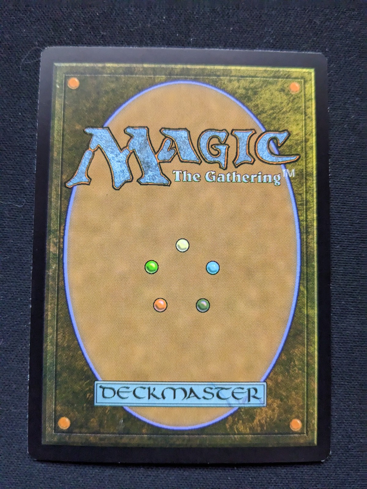 Picture 2 of 2