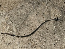 Oem 92-96 Ford F150 F250 F350 7.5l 460 Efi Throttle Cable Accelerator Gas