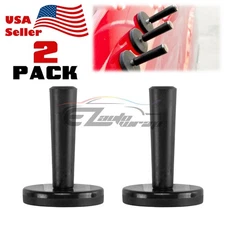 2pcs Vehicle Car Wrap Gripper Magnets Sign making Graphic Vinyl Magnet Holder