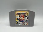 Mario Party 3 N64 Nintendo 64 Authentic Cartridge Only
