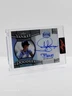 2025 Leaf A Bronx Legacy JAY BUHNER Authentic Auto Autograph Inscription /35