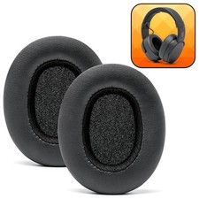 Skullcandy Crusher Wireless Hesh 3 Replacement Earpads