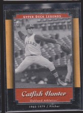 Oakland Athletics Extravaganza Inserts Rookies -- Get 40% off!!