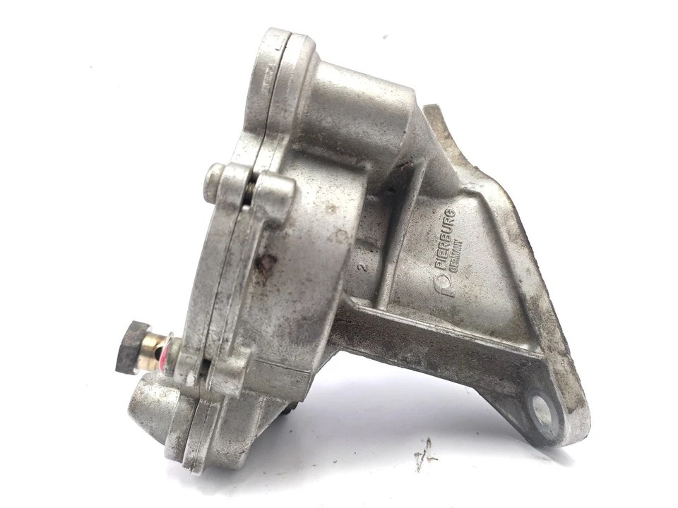 054145100 DEPRESOR FRENO / BOMBA VACIO / 72230014 / 225601 PARA AUDI 100 AVANT - Imagen 2 de 4