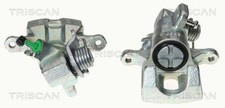 Bremssattel TRISCAN 8170 343183 +52.36€ Pfand für CIVIC HONDA 34mm 7 Hatchback