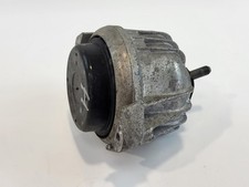 Support moteur BMW 320