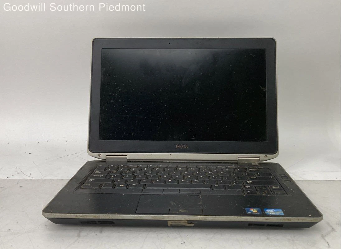 Dell E6330 for sale | eBay