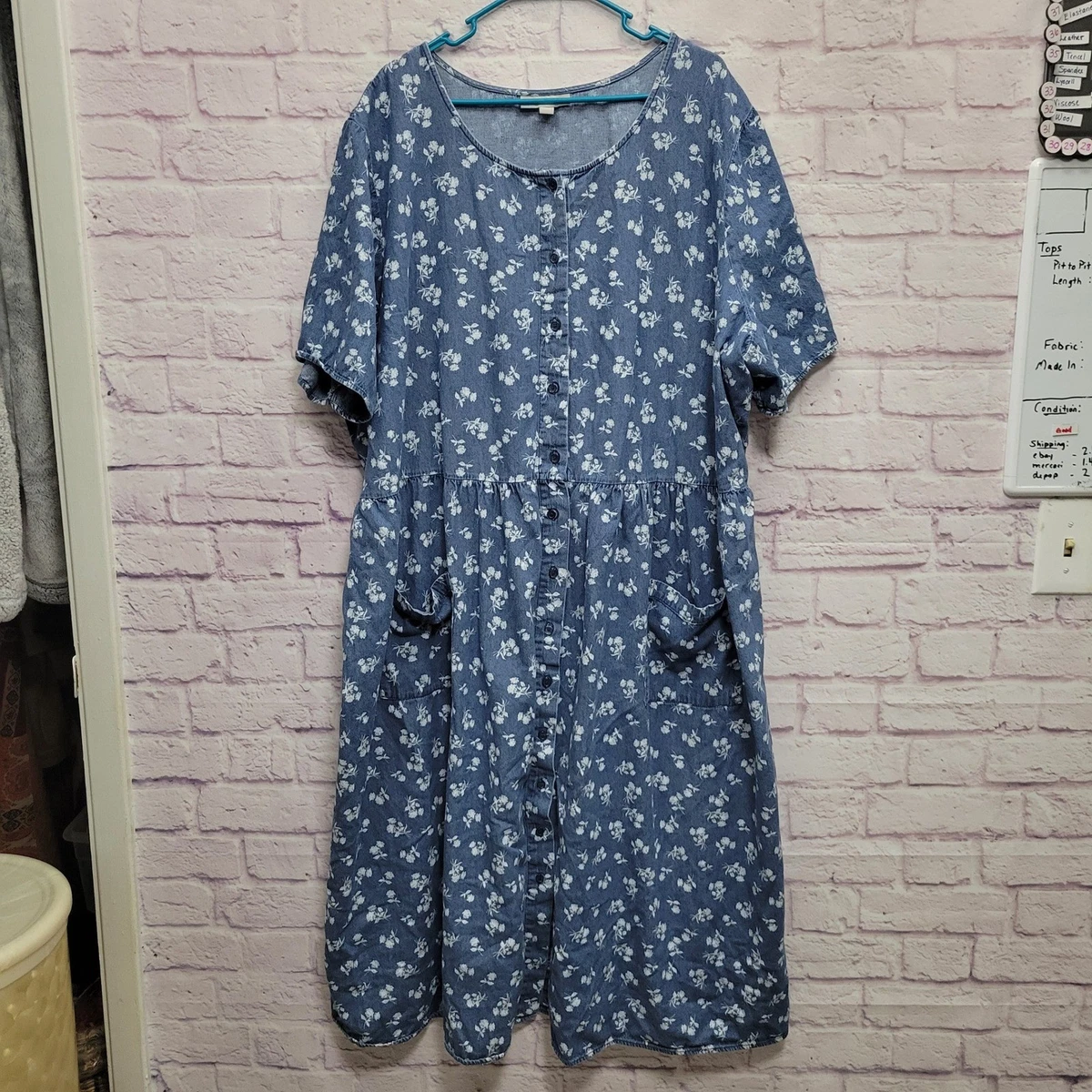 Woman Within Formal Dresses for Women for sale | eBay