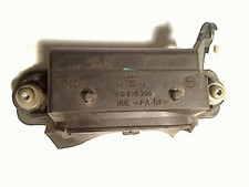 Porte arrière et accessoires Audi 80