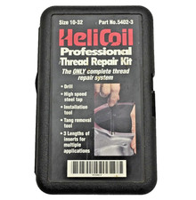 helicoil-54023-professional-thread-repair-kit-w-3fpb-22993-rod-1364-bit