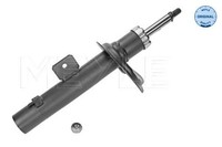 Meyle StossdÄMpfer Vorne Links FüR CitroËN Berlingo Xsara ZX Peugeot 306 Partner