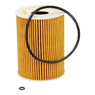 ORIGINAL  Knecht Ölfilter für Mercedes-Benz E-CLASS M-CLASS GL-CLASS S-CLASS