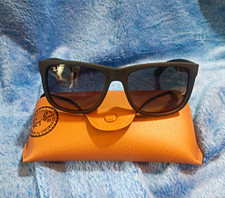 Ray-Ban Justin Classic RB4165 