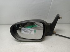 Retroviseur gauche (ou coque) Volkswagen SHARAN