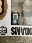 MORTICIA ADDAMS #1550 Funko Pop Signed Angelica Huston OC COA Autograph — photo 7