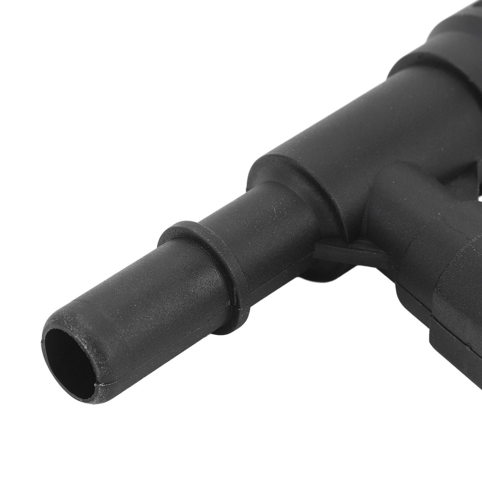 15055343 ABS Heater Hose Connector Long Lifespan For EXT 2002 To 2013