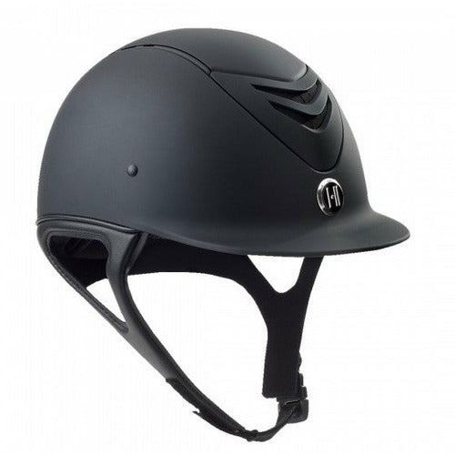 One K MIPS CCS Helmet - Picture 10 of 11