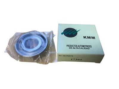 KMM  Bearing 17304