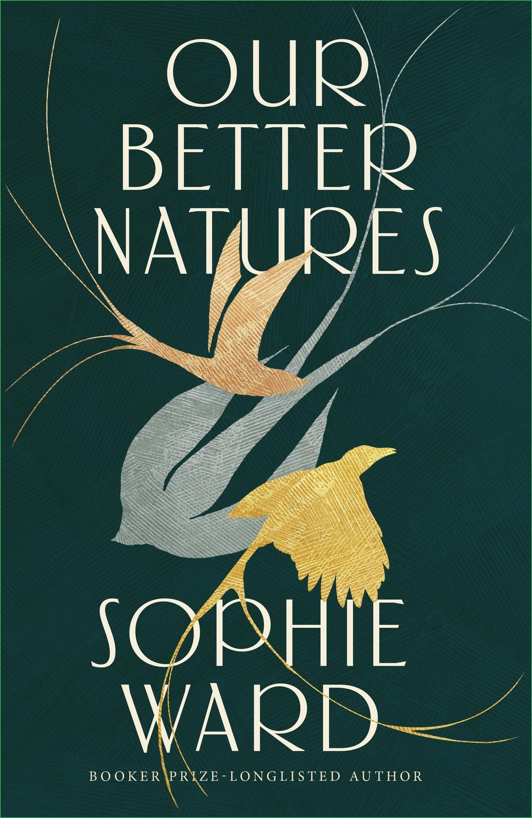 Our Better Natures - Image 5