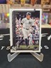 2025 Topps Series 1 - #337 Ben Rice RC - New York Yankees Rookie!