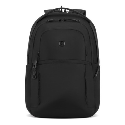 lark backpack tumi Alpha Bravo Youll receive a Gift Rosary Cases Brouk and Co Alpha Size:72 mm 8 gr slow sinking