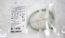 Johnson & Johnson Disposable Vitrectomy and Irrigation Sleeve