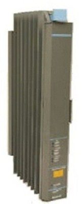 Johnson Controls NU-NCM101-0 Network Control Module NCM101 NCM