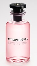 Louis Vuitton Attrape-Rêves Parfüm Murakami...