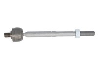 Axialgelenk, Spurstange Meyle 016 031 0027/HD