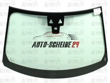 Frontscheibe Windschutzscheibe Jaguar E-Pace 2017-2024 Kamera Sensor