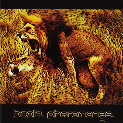 Pheromones
