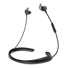 Bose QuietControl 30 wireless headphones Bluetooth/NFC Unused, Opened, No Box 
