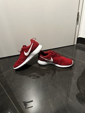 Nike Roshe Run Gr. 45