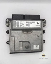 2009 Jaguar XF Supercharged 4.2L Engine Control Module ECU ECM MB279700-9440 OEM