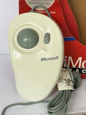 Microsoft Trackball 2台セット Microsoft Trackball 2台セット Microsoft Trackball 2台セット 【公式