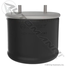 Automann AB1DK28E-8091 Air Spring Rolling Lobe