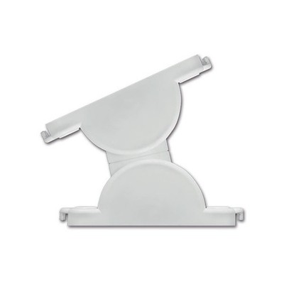 Magnetischer Türstopper Stärke 10 kg