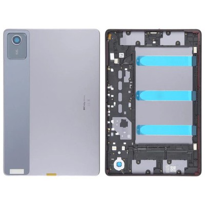 For Lenovo XiaoXin Pad 2024 / Tab M1 K11 TB330 TB330FU TB330XU Original Battery