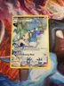 Altaria TG11/TG30 SWSH Silver Tempest Trainer Gallery FA Holo Pokémon 2022 NM