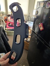 Replacement Toy Holder For Safety First Walker