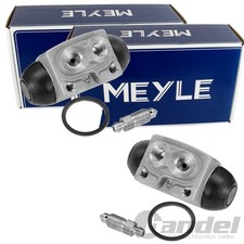 Cylindre de roue Hyundai GETZ