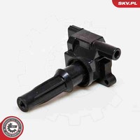 Esen SKV ZüNdspule 03SKV072 FüR Sorento SM Sonata Trajet JC KIA EF FO Starex FÉ
