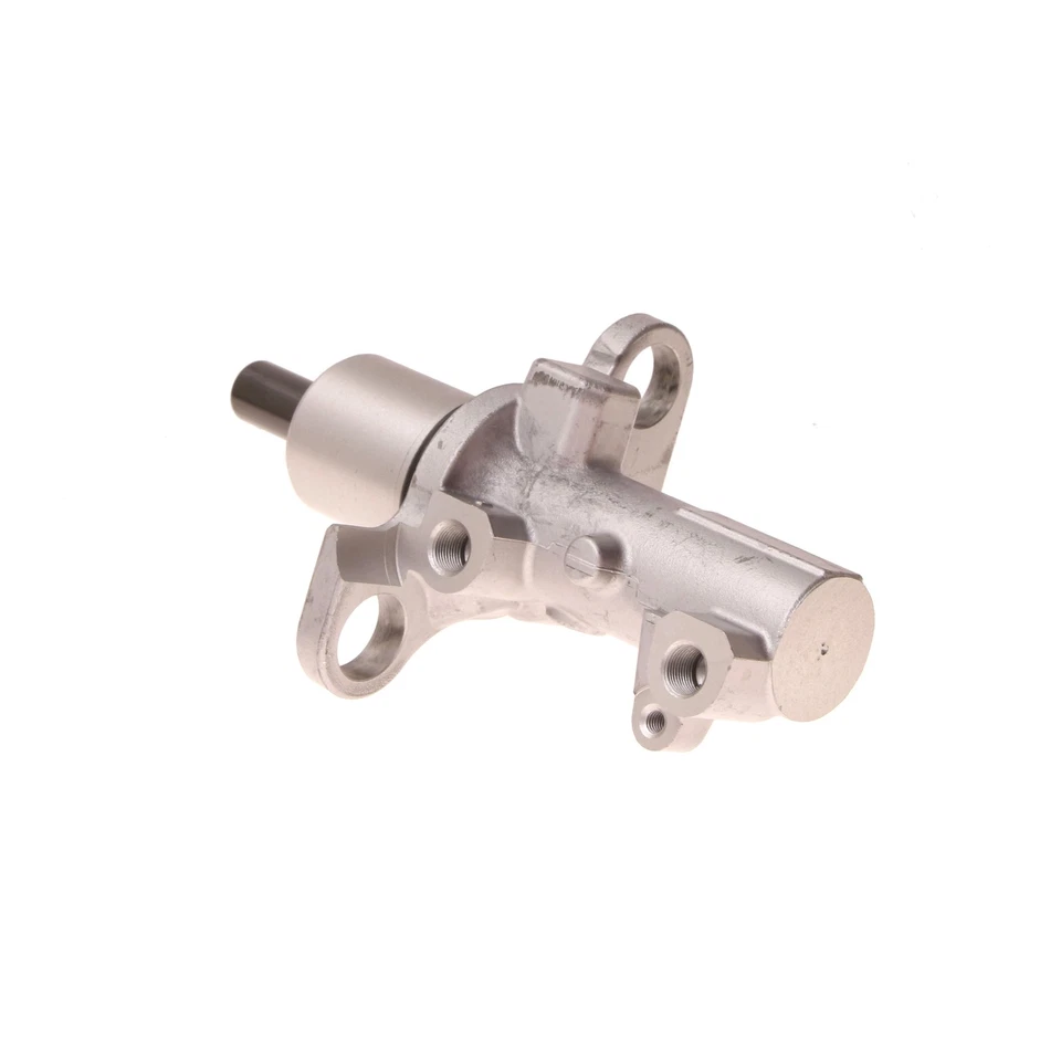 Brake Master Cylinder for Audi A8 Quattro 2004 - 2010 TRW PMN215 Foto 3 de 4