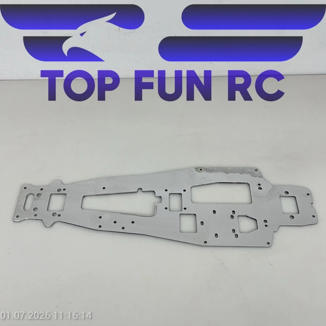 kyosho superten products for sale | eBay