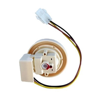 Universal Washing Machine Water Level Sensor Quick Installation Fashionable