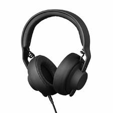 دي جاي و مونيتورينج سماعات رأس Auriculares estudio