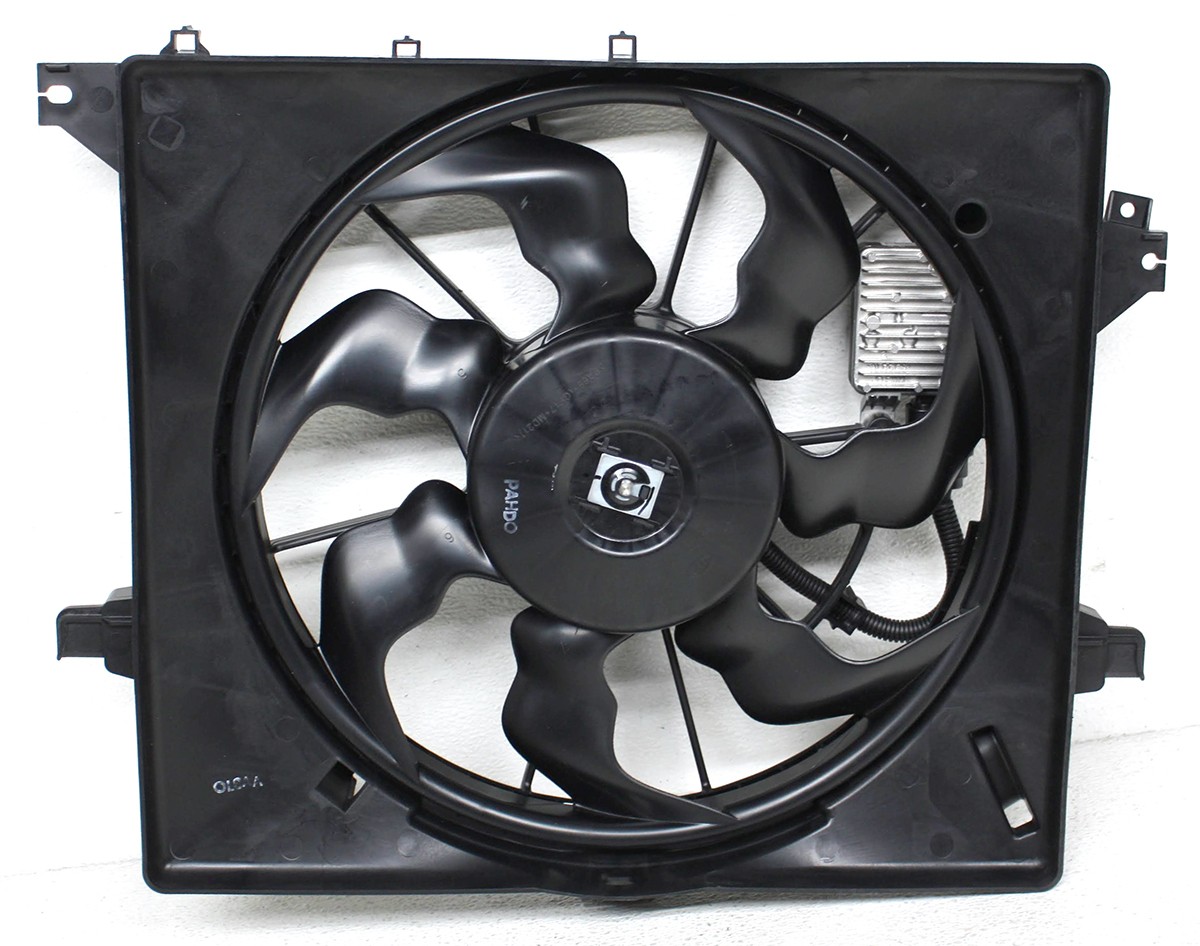 フォギア s-l1200.jpg