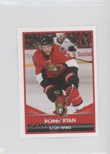 2016-17 Panini NHL Sticker Collection Album Stickers Bobby Ryan #160 8tn