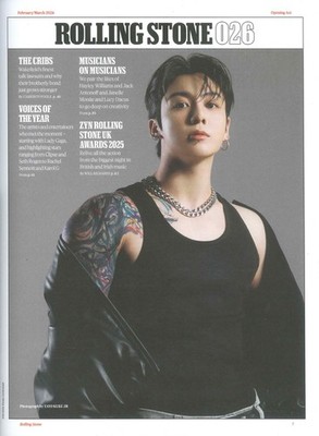 s-l400.jpg