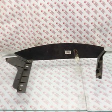 Radiateur Alfa Romeo ALFA 156